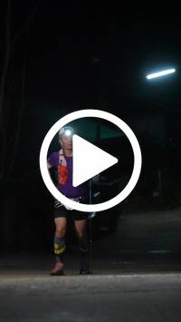 BIB:  <button type="button" onclick="openModal(27631176)" class="btn btn-primary btn-sm float-right" data-toggle="modal" data-target=".modal-high-quality">
                <i class="fa fa-download"></i> Download
                </button>